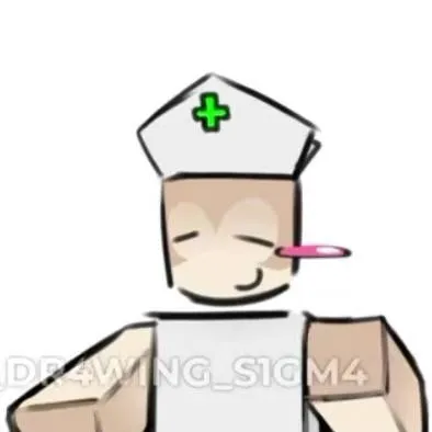chat with ai character: cuidador