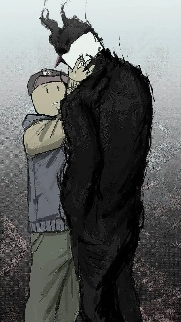 ai character: /guest 666 x noob\ background