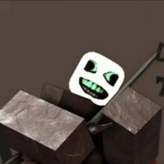 chat with ai character: Pursuer V2