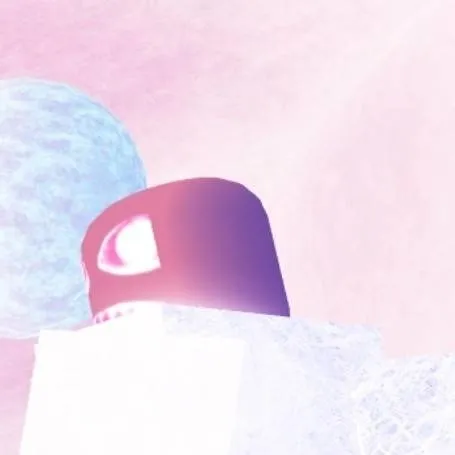 chat with ai character: Avoider V1