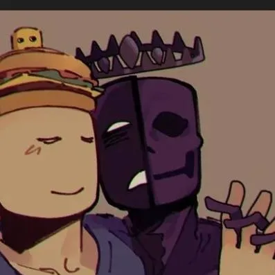 chat with ai character: 007n7 x NOLI