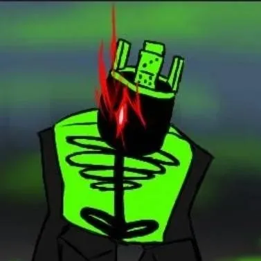 chat with ai character: 1x1x1x1