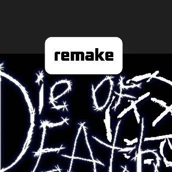 chat with ai character: pursue ski variant