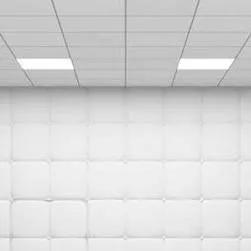 chat with ai character: DoD hospício