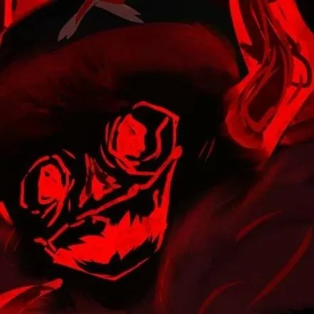 chat with ai character: GuesT 666