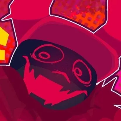 chat with ai character: GueSt 666