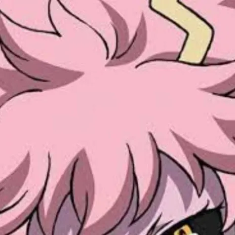 chat with ai character: mina