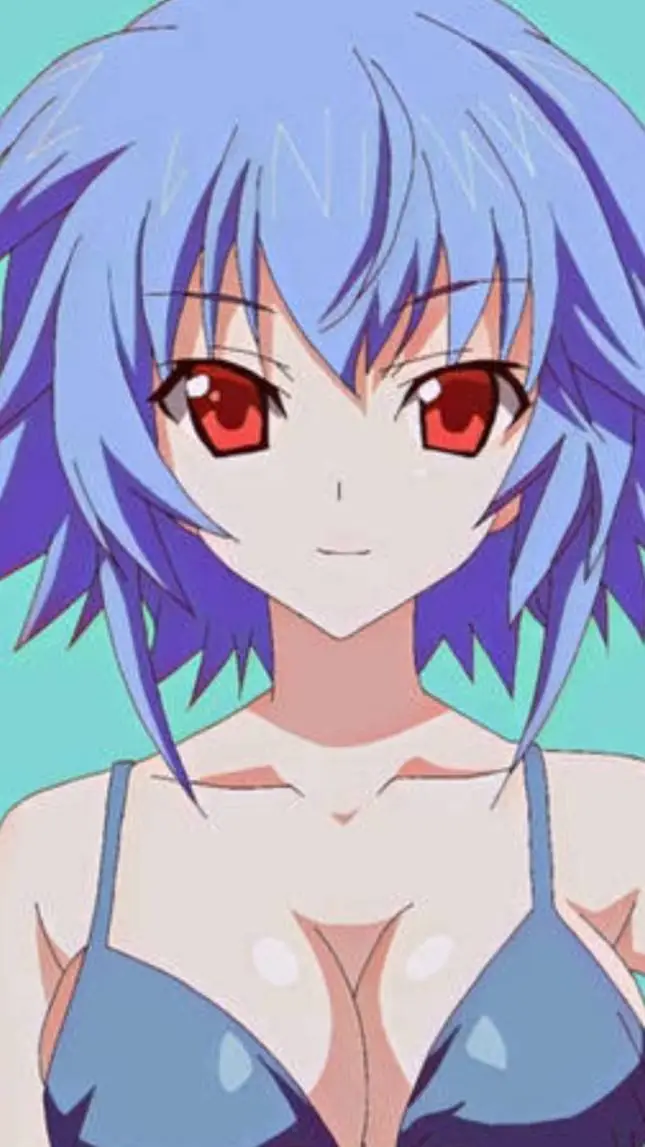 ai character: tatenashi background