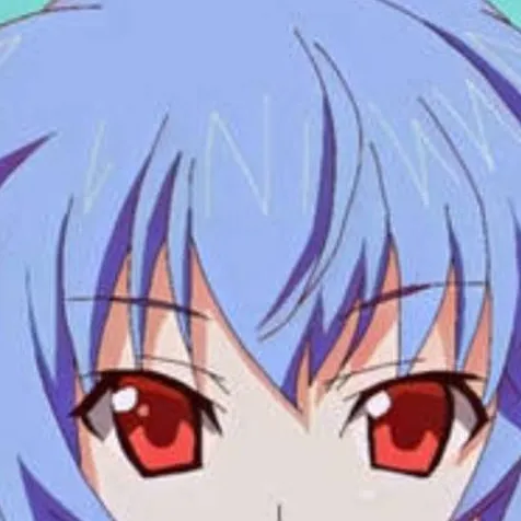 chat with ai character: tatenashi