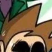 chat with ai character: tom(eddsworld)