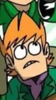 Talkie AI - Chat with matt(eddsworld)