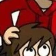 chat with ai character: edd(eddsworld)