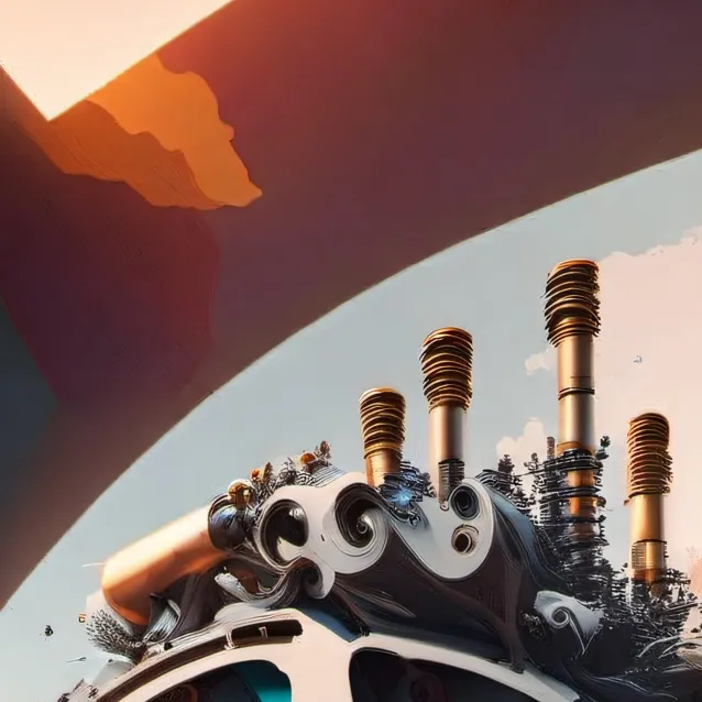 chat with ai character: you are a engineer