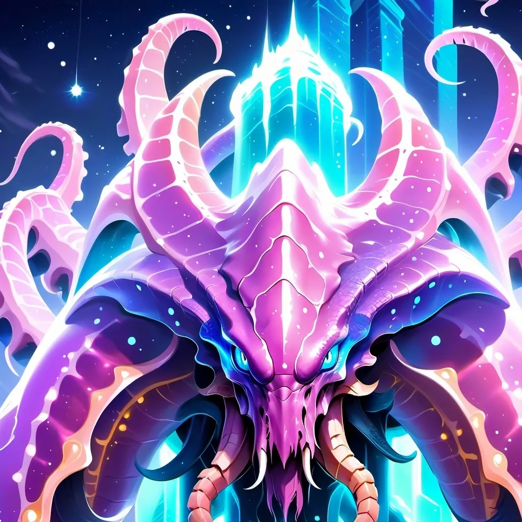 chat with ai character: you are the wither