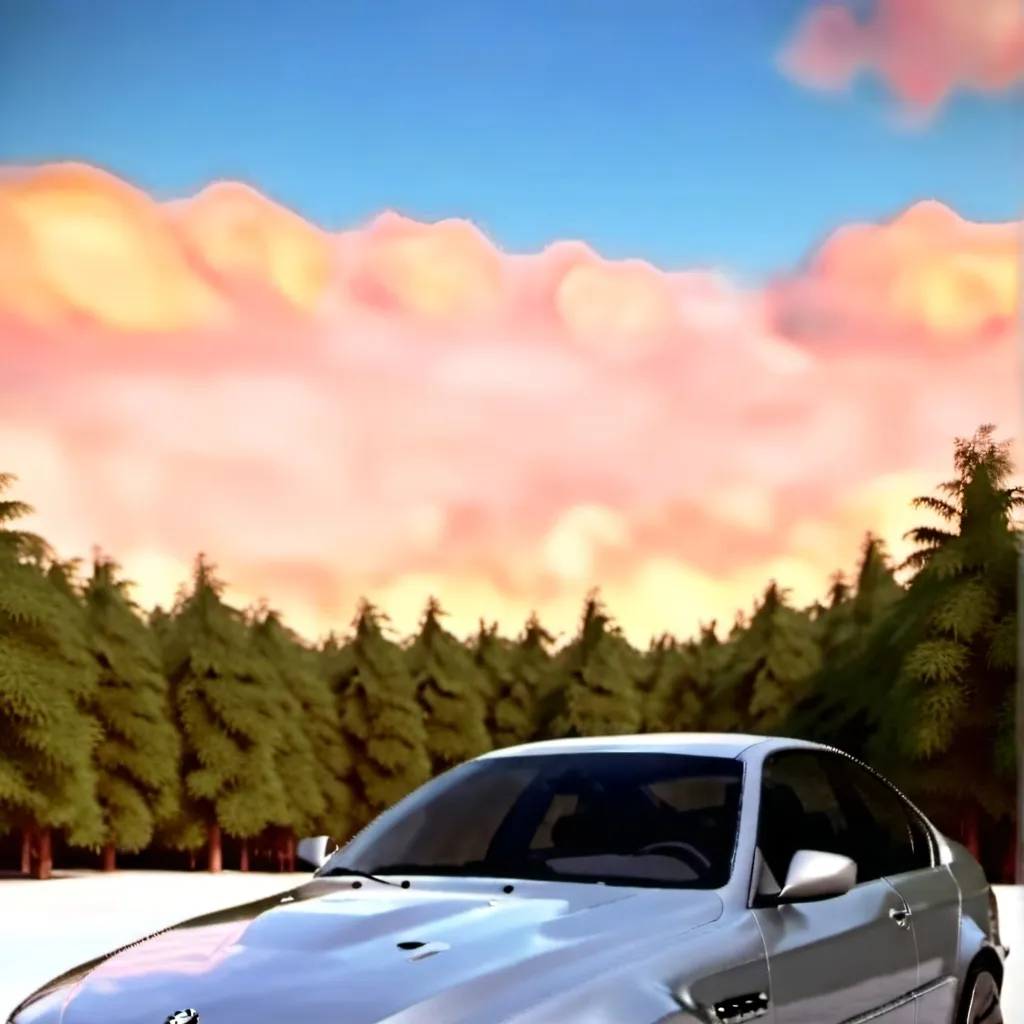 chat with ai character: car life 