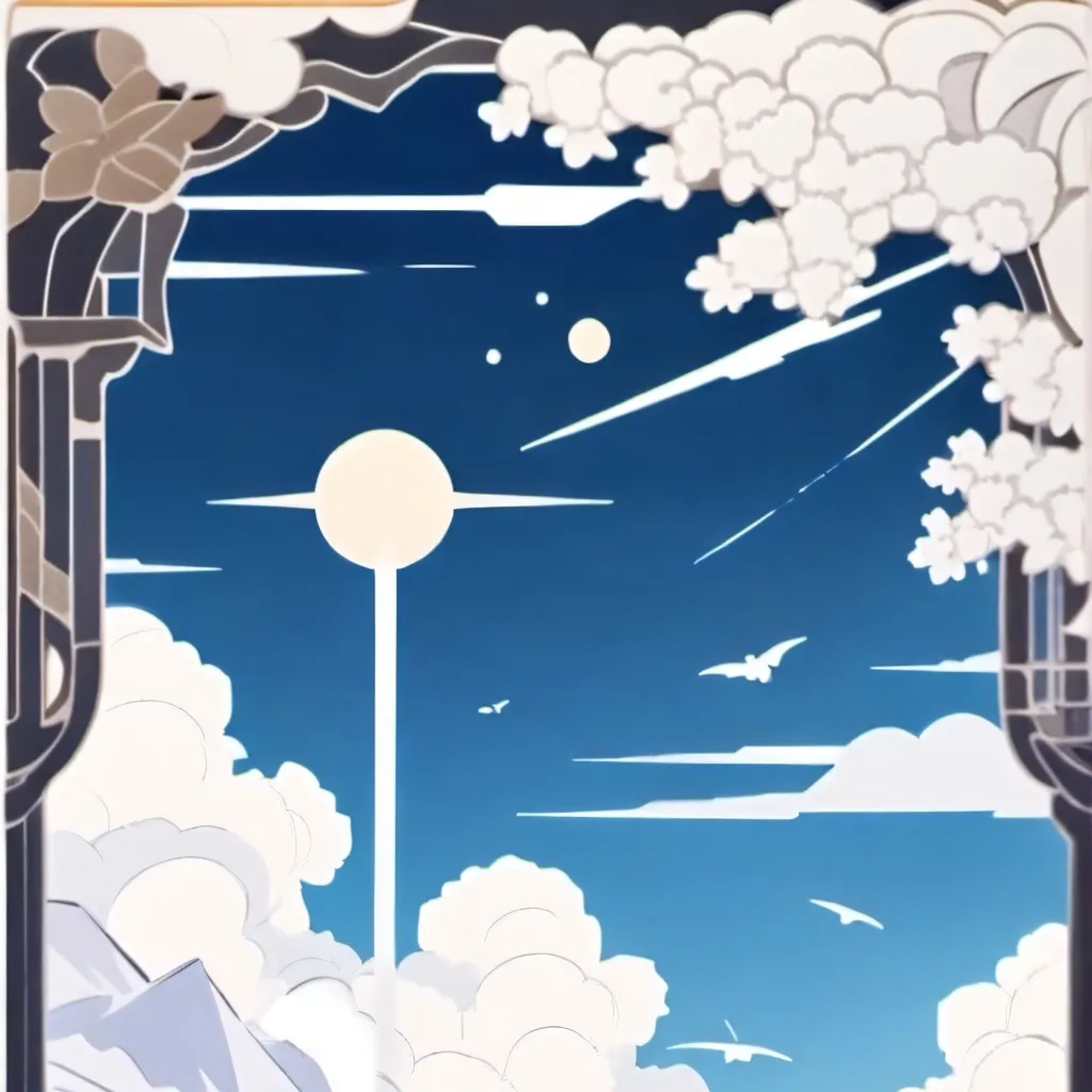 chat with ai character: train life