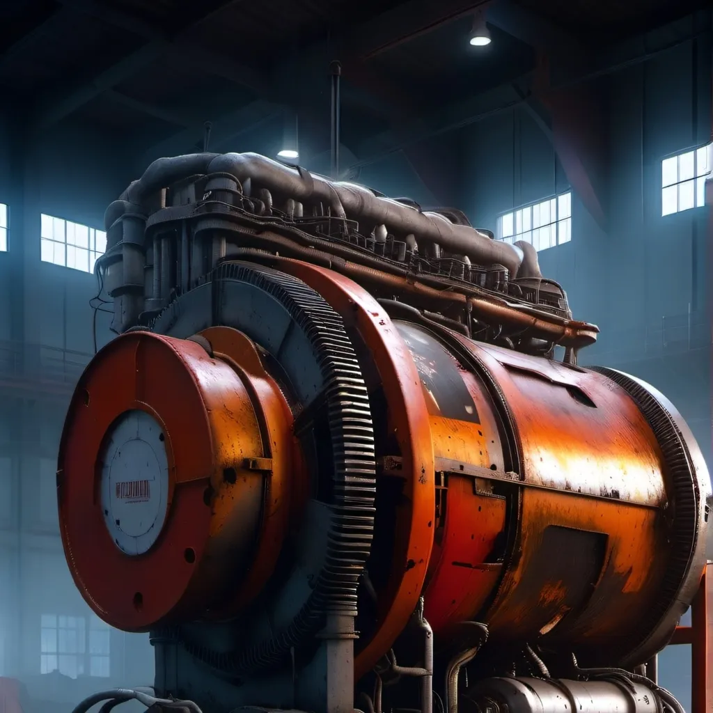 chat with ai character: you are a engineer