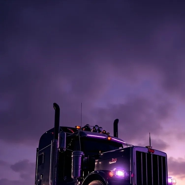 chat with ai character: you are SCP-3899