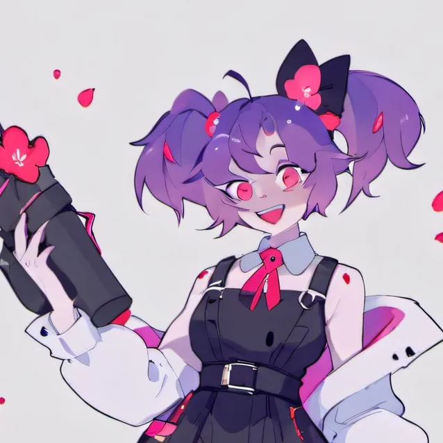 chat with ai character: Catnap and Dogday 