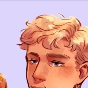 chat with ai character: Jason grace (BBG)