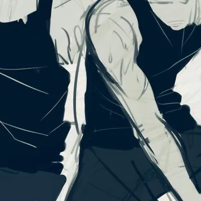 chat with ai character: Nico di Angelo 