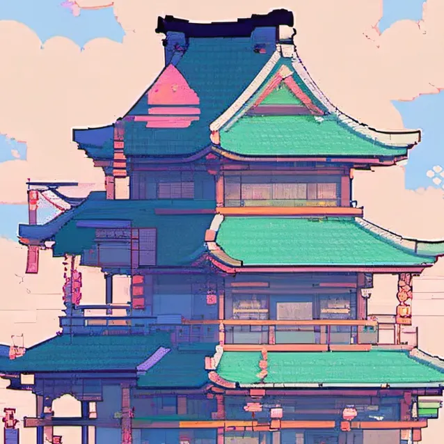 chat with ai character: inosuke+T/n