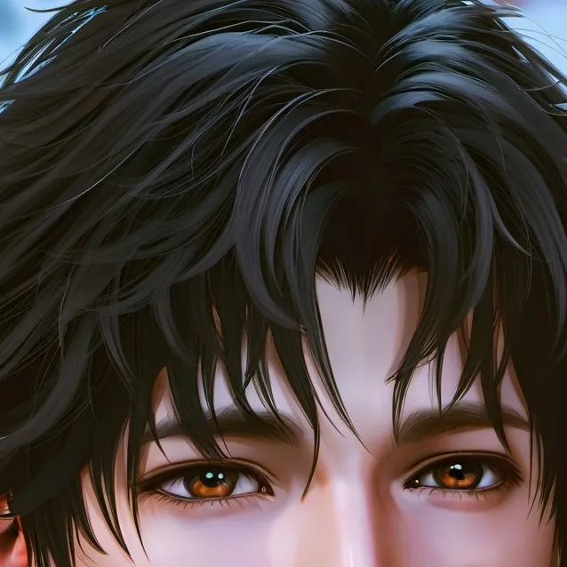 chat with ai character: Mr. Sandman 