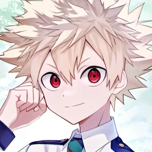 chat with ai character: "Soft-A-go"