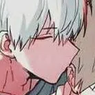 chat with ai character: 🧊🔥Todobaku💥