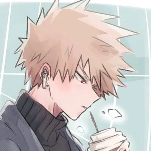 chat with ai character: 💥🧡kacccho🩷🌸