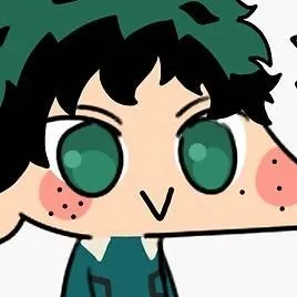 chat with ai character: Bkdk 
