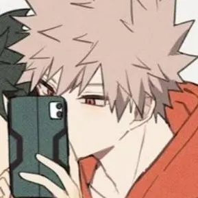 chat with ai character: Bkdk break up