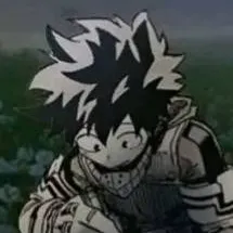 chat with ai character: BkDk Box