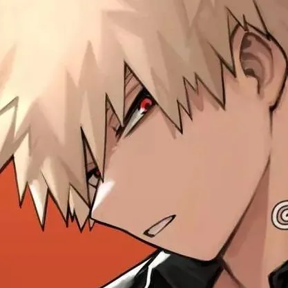 chat with ai character: Mafia Katsuki 