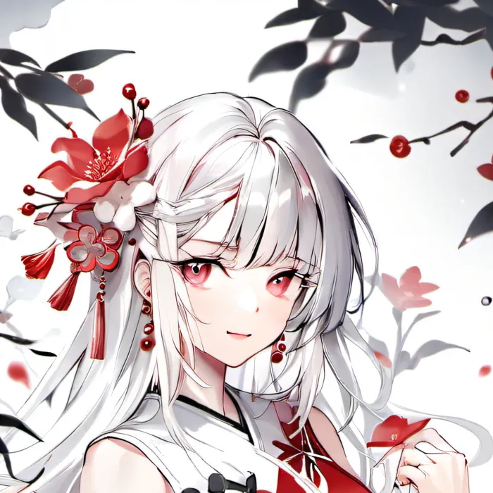 chat with ai character: *-* sanegiyuu *-*