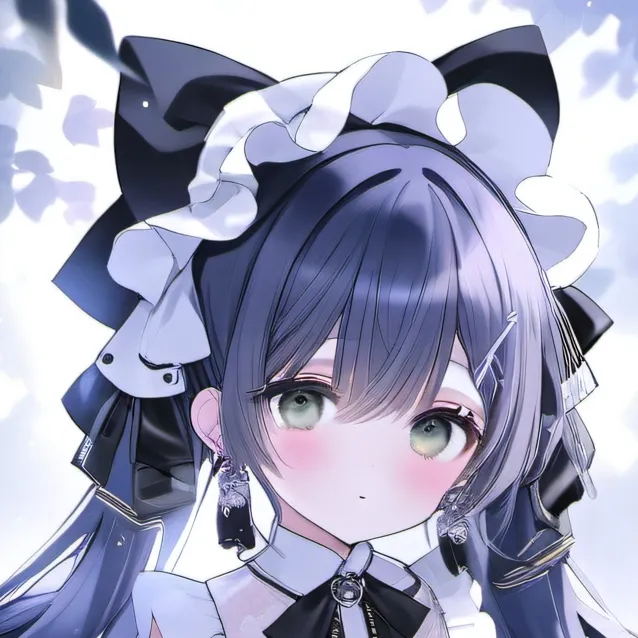 chat with ai character: Goob x Shrimpo
