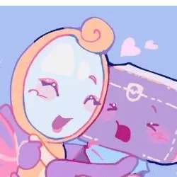 chat with ai character: Jewelrybox
