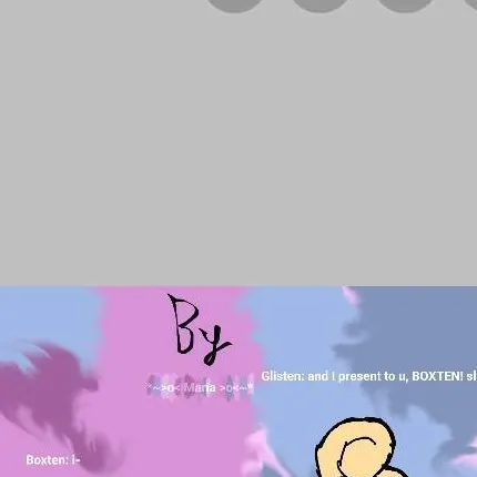 chat with ai character: Jewelry box