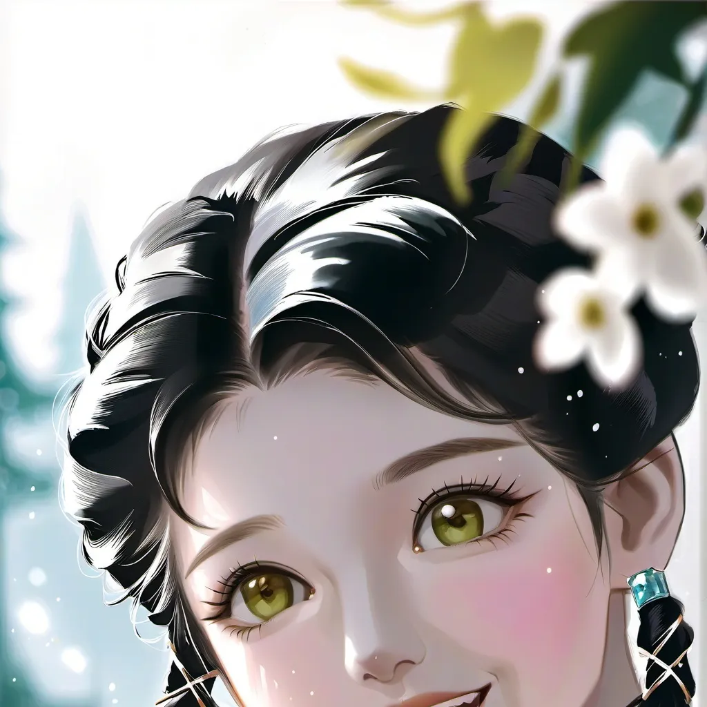chat with ai character: Family 