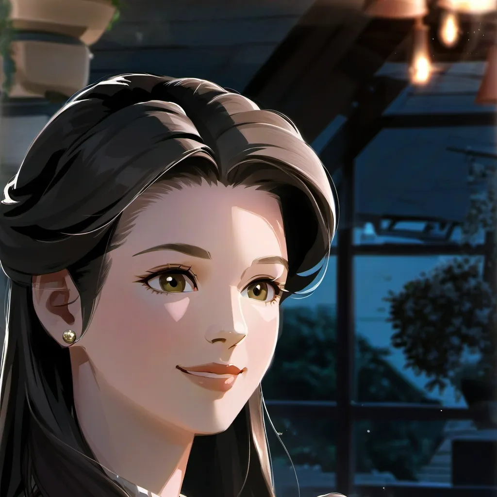 chat with ai character: Mean Mother 