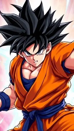 ai character: GUERRA MUNDIAL background