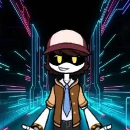 chat with ai character: C