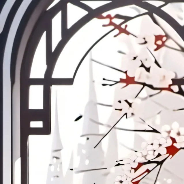 chat with ai character: sus man