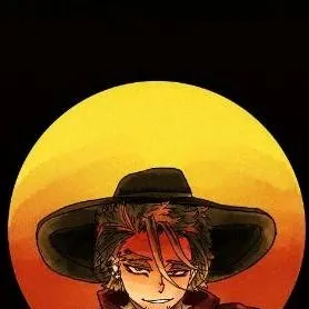 chat with ai character: Cowboy Kiego