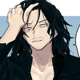 chat with ai character: Shota Aizawa