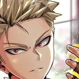 chat with ai character: Butler Katsuki 