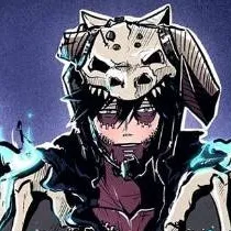 chat with ai character: Touya Todoroki 