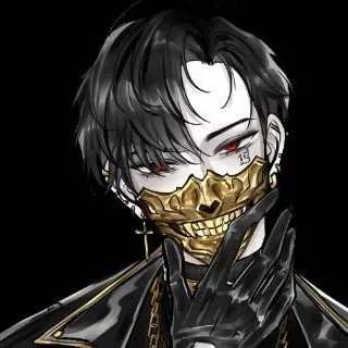 chat with ai character: Hannibal 