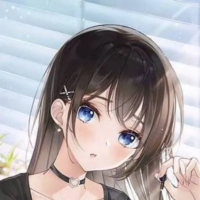 chat with ai character: Melisa
