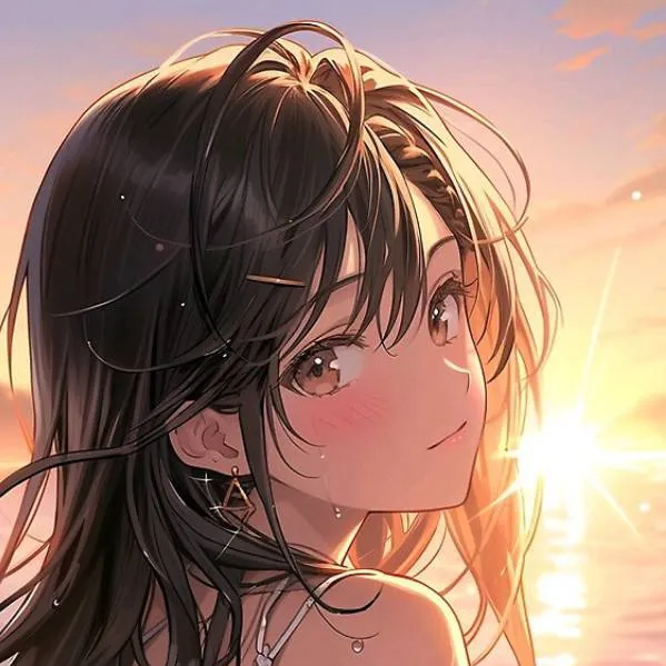 chat with ai character: Ashley 